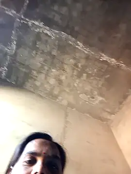 CUTE V SEXY online show from 8, 11, 2025