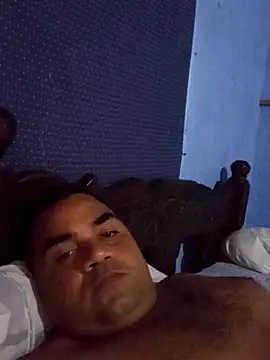 CUTE V LOVE online show from 27, 11, 2025