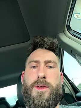 Snapshot of Mymeatinyogrill chatting on 7, 11, 2025 Mymeatinyogrill online show from 7, 11, 2025