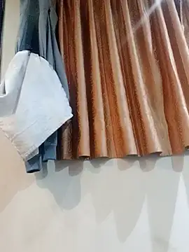 SnowedVat online show from 1, 12, 2025