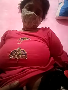 Janhvi bhabhi ji online show from 26, 11, 2025