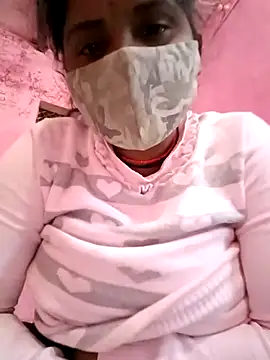 Janhvi bhabhi ji online show from 27, 11, 2025