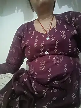 Janhvi bhabhi ji online show from 1, 7, 2026
