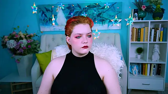 VettaAdams online show from 13, 11, 2025