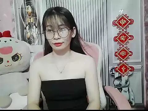 Snapshot of Ella039 chatting on 20, 7, 2026 Ella039 online show from 20, 7, 2026