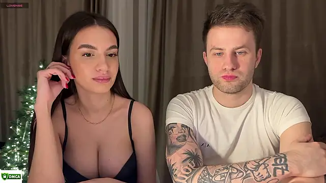 dominantrodri online show from 14, 1, 2026