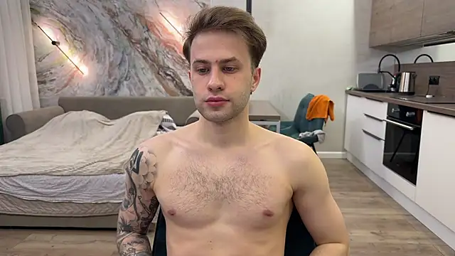 dominantrodri online show from 27, 4, 2026