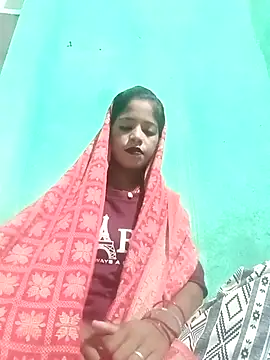 Hot eras8 online show from 1, 12, 2025