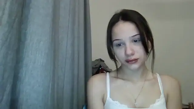 CarmenBody online show from 17, 11, 2025