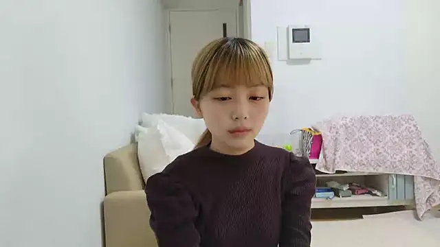  sizuku new online show from 22, 12, 2025