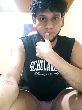 prototipoA45 online show from 21, 12, 2025