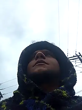 prototipoA45 online show from 16, 2, 2026