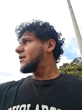 prototipoA45 online show from 9, 4, 2026