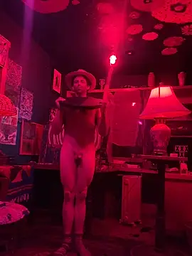 2099RivenXXX online show from 6, 2, 2026