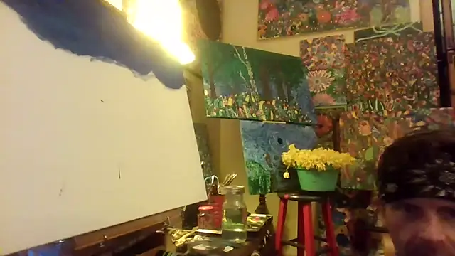 2099RivenXXX online show from 5, 3, 2026