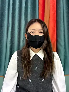 Cara-02 online show from 18, 11, 2025