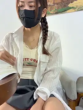 Cara-02 online show from 4, 4, 2026