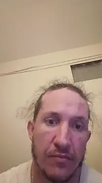 White chocolate69 online show from 8, 11, 2025