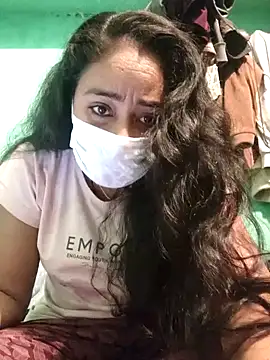 Piya Bakshi online show from 20, 11, 2025