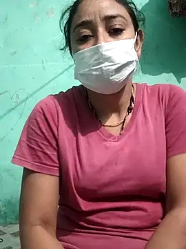 Piya Bakshi online show from 22, 11, 2025