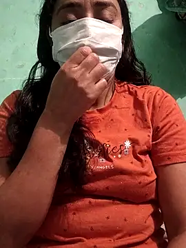 Piya Bakshi online show from 23, 11, 2025