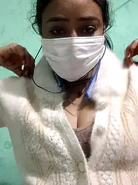 Piya Bakshi online show from 10, 1, 2026