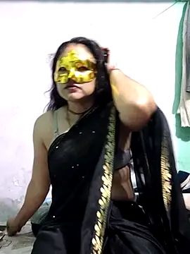 Piya Bakshi online show from 20, 2, 2026