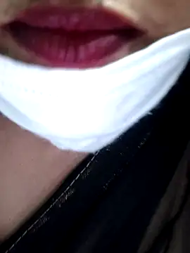 Piya Bakshi online show from 1, 3, 2026