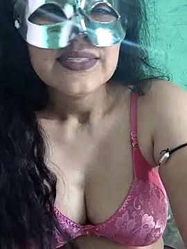 Piya Bakshi online show from 1, 4, 2026