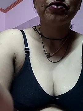 Snapshot of Piya_Bakshi chatting on 27, 4, 2026 Piya Bakshi online show from 27, 4, 2026