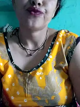 Snapshot of Piya_Bakshi chatting on 22, 5, 2026 Piya Bakshi online show from 22, 5, 2026