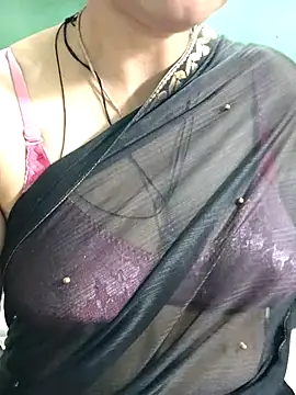 Snapshot of Piya_Bakshi chatting on 28, 5, 2026 Piya Bakshi online show from 28, 5, 2026