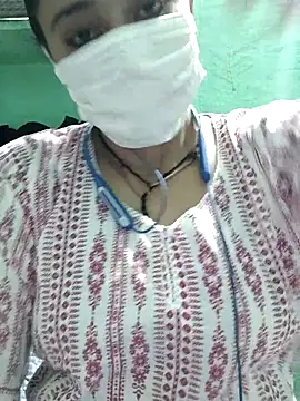 Snapshot of Piya_Bakshi chatting on 4, 6, 2026 Piya Bakshi online show from 4, 6, 2026