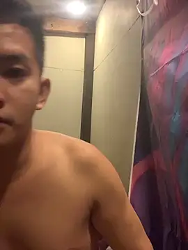 denzkylexx online show from 29, 5, 2026