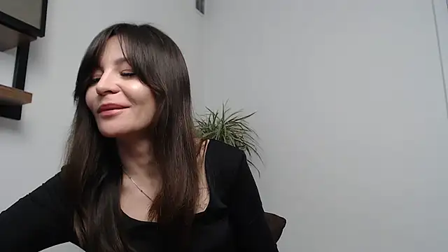 Veronichkaaa online show from 20, 4, 2026