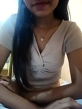 Snapshot of nehal_singh chatting on 16, 11, 2025 nehal singh online show from 16, 11, 2025