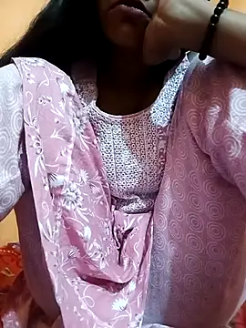 Snapshot of nehal_singh chatting on 21, 11, 2025 nehal singh online show from 21, 11, 2025