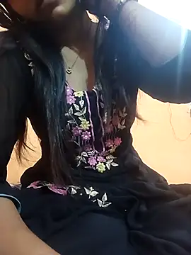 Snapshot of nehal_singh chatting on 23, 11, 2025 nehal singh online show from 23, 11, 2025