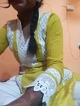 Snapshot of nehal_singh chatting on 24, 11, 2025 nehal singh online show from 24, 11, 2025