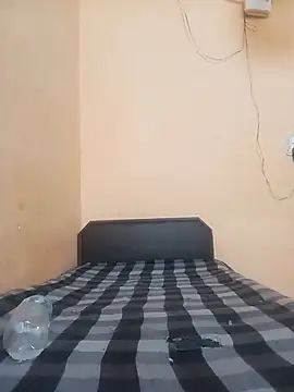 Snapshot of nehal_singh chatting on 24, 11, 2025 nehal singh online show from 24, 11, 2025