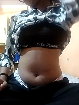 Snapshot of nehal_singh chatting on 30, 11, 2025 nehal singh online show from 30, 11, 2025