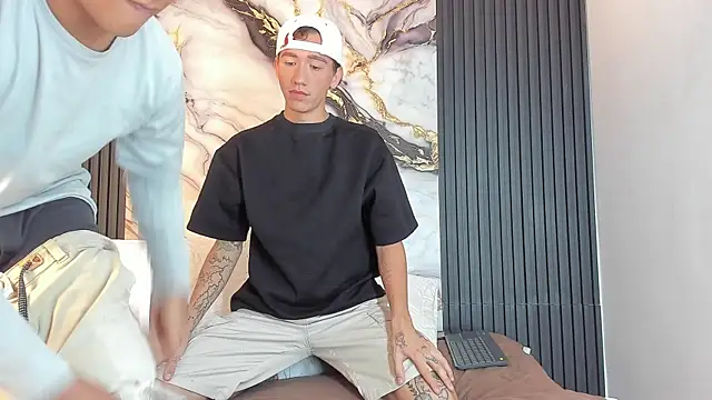 Snapshot of angels_0007 chatting on 9, 11, 2025 angels 0007 online show from 9, 11, 2025