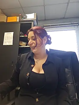 olga tentation online show from 12, 3, 2026