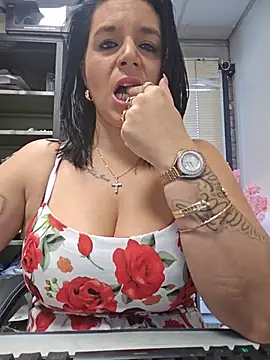 olga tentation online show from 6, 7, 2026