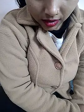 Sexy Divya   online show from 14, 1, 2026