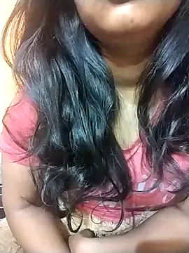Sexy Divya   online show from 23, 2, 2026