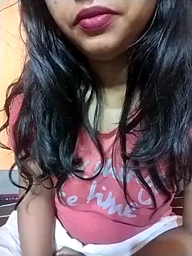 Sexy Divya   online show from 17, 3, 2026