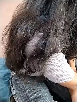 Sexy Divya   online show from 21, 3, 2026