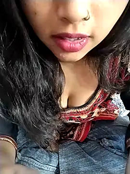 Sexy Divya   online show from 22, 3, 2026