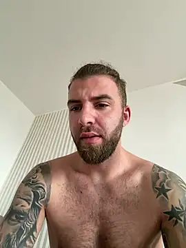 ramy120199 online show from 9, 3, 2026